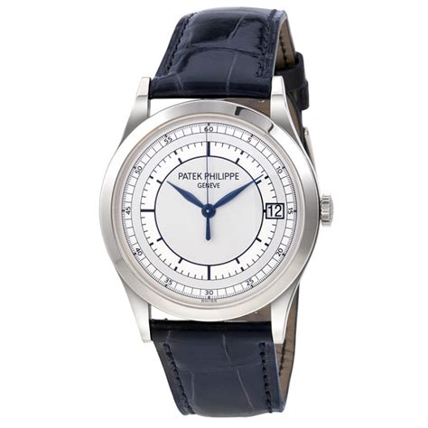 patek philippe 5296g price